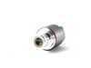 ES#45618 - 24341423368 - Solenoid Valve - Can possibly bring back a lost reverse gear - Genuine BMW - BMW