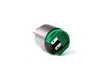 ES#45618 - 24341423368 - Solenoid Valve - Can possibly bring back a lost reverse gear - Genuine BMW - BMW