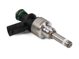ES#5445537 - 079906036AD - Fuel Injector - Priced Each - Keep your engine running smooth. - Vitesco Technologies - Audi