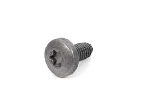 ES#1900960 - 31146786689 - TORX SCREW, SELF-THR - Genuine BMW - BMW MINI