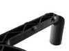 ES#307213 - 1J0121206GB41 - Fan Bracket - Satin Black. Helps secure the primary radiator fan - Genuine Volkswagen Audi - Audi Volkswagen