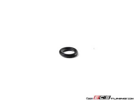 ES#11624 - 0A5141143A - Sealing O-Ring Washer - Seals throw out bearing to transmission, 1 seal needed. - Genuine Volkswagen Audi - Volkswagen