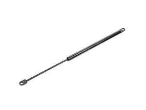 ES#4419419 - 51231927129 - 1985 - 1986 BMW, 528E, HOOD LIFT SUPPORT - Stabilus - BMW