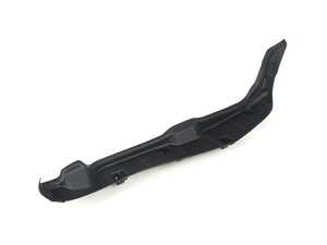 ES#4199522 - 51486994524 - SEAL, SIDE FRAME, RIGHT - Genuine BMW - BMW