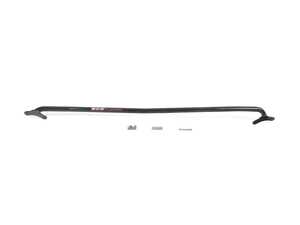 ES#5527246 - 053944LA01-01AKT - Strut Tower Brace - Gloss Black  - Increase torsional rigidity by reducing strut tower deflection. - ECS - Volkswagen