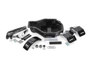 ES#5527167 - MMR55-1600KT - MMX Performance G8X M2 / M3 / M4 Rear Differential Track Pack w/ RTV Sealant - MMX Performance - 