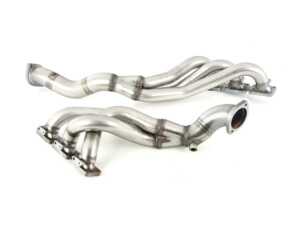 ES#3033333 - 784301 - E36 M3 Supersprint Euro Tubolare Headers (Upgrade for US Cars) - Boost your BMW E36 M3's performance - Supersprint - BMW