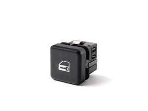 ES#168099 - 61318360828 - Central Lock Switch - Central locking system button - Genuine BMW - BMW