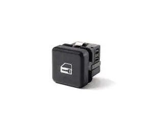 Central Lock Switch