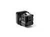 ES#168099 - 61318360828 - Central Lock Switch - Central locking system button - Genuine BMW - BMW