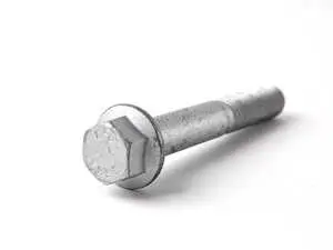 Shouldered Bolt (M12x80x32) - Priced Each
