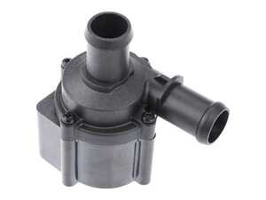 ES#5528515 - 06H121601M - Auxiliary Water Pump - URO - Audi Volkswagen