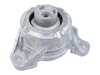 ES#5528507 - 2532402500 - Engine Mount - Right - URO - Mercedes Benz