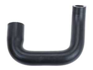 ES#5528491 - 13541740159 - Idle Control Valve Hose - Air Mass Sensor Boot to Idle Control Valve - URO - BMW