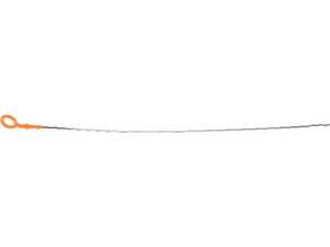 ES#5528489 - 022115607D - Engine Oil Dipstick - URO - Volkswagen