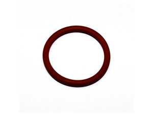 ES#5340927 - WHT001678 - Sealing O-Ring - 23.47x2.62 - Elring - Audi