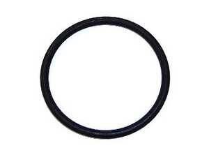 ES#5340812 - 06A129717D - Gasket - Priced Each - Seals lower and upper intake sections - Elring - Volkswagen