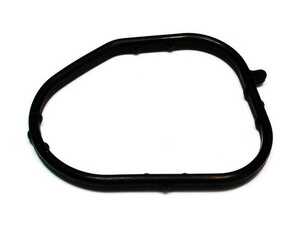 ES#5340676 - 022121119A - Timing Cover Seal - Ensures a tight seal after service - Elring - Volkswagen