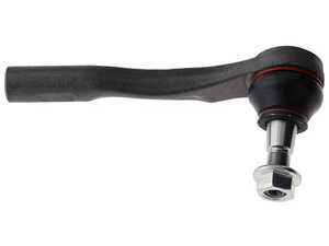 ES#5526863 - 9074606400 - TIE ROD END RIGHT - 50747 - Sidem - Mercedes Benz
