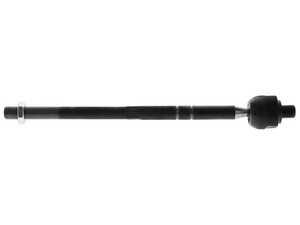 ES#5526862 - 9074606300 - AXIAL JOINT - 50118 - Sidem - 