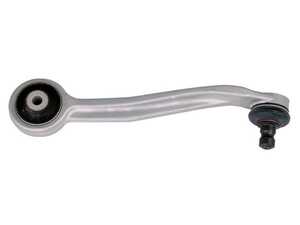 ES#5526856 - 8K0407510M - Front Upper Control Arm - Curved - Right - 37173 - Sidem - Audi