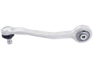 ES#5526853 - 8K0407509A - Heavy Duty Front Upper Control Arm - Curved - Left - 37070 - Sidem - Audi