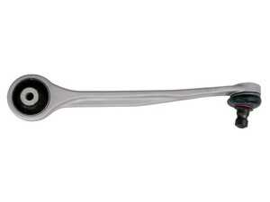 ES#5526852 - 8K0407506M - Front Upper Control Arm - Straight - Right - 37171 - Sidem - Audi