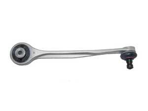 ES#5526851 - 8K0407506A - Heavy Duty Front Upper Control Arm - Straight - Right - Replaces a worn control arm, with the ball joint already fitted. - Sidem - Audi