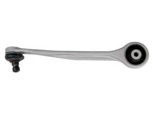 ES#5526850 - 8K0407505M - Front Upper Control Arm - Straight - Left - 37170 - Sidem - Audi
