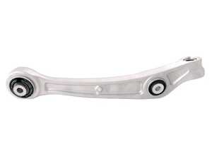ES#5526848 - 8K0407152F - TRACK CONTROL ARM RIGHT WOBJ - 37275 - Sidem - Audi