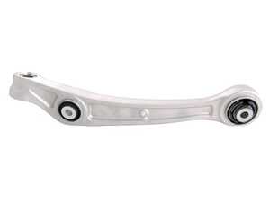 ES#5526847 - 8K0407151F - TRACK CONTROL ARM LEFT WOBJ - 37274 - Sidem - 