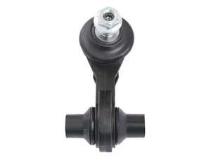 ES#5526844 - 5Q0505465C - STABILIZER LINK REAR - 63361 - Sidem - Audi Volkswagen