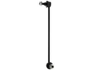 ES#5526843 - 5Q0411315A - Sway Bar End Link - Priced Each - Replaces a worn sway bar end link that knocks over bumps. - Sidem - Audi Volkswagen