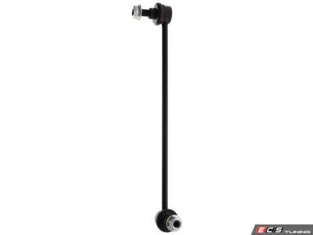 ES#5526843 - 5Q0411315A - Sway Bar End Link - Priced Each - Replaces a worn sway bar end link that knocks over bumps. - Sidem - Audi Volkswagen