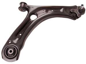 ES#5526840 - 561407152C - TRACK CONTROL ARM RIGHT WBJ - 63177 - Sidem - Volkswagen