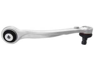 ES#5526837 - 4M0407510B - TRACK CONTROL ARM RIGHT WBJ - 37653 - Sidem - Audi