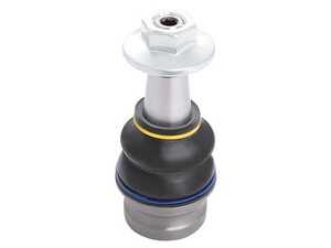 ES#5526830 - 4G0407689C - BALL JOINT - 37083 - Sidem - 