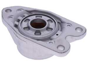 ES#5526825 - 33506862725 - TOP STRUT MOUNTING - 821506 - Sidem - 