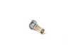 ES#23070 - 11361401973 - S50B32 VANOS Filter Screw - N/A Euro - Genuine BMW - BMW