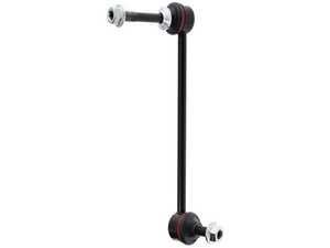 ES#5526823 - 31356859651 - STABILIZER LINK LEFT - 21462 - Sidem - BMW