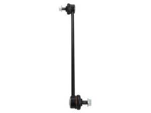 ES#5526822 - 31356778831 - STABILIZER LINK - 21360 - Sidem - MINI