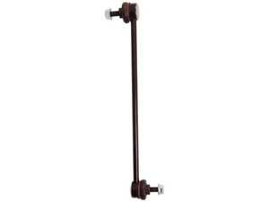 ES#5526821 - 31306862864 - Stabilizer Bar Link | BMW 2019-16, Mini 2019-16 - 21764 - Sidem - BMW MINI