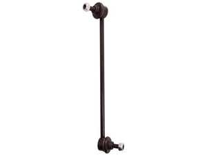 ES#5526820 - 31306792211 - STABILIZER LINK - 21660 - Sidem - 