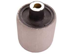 ES#5526815 - 31126855743 - SILENTBLOCK FOR TRACK CONTROL ARM - 821654 - Sidem - 