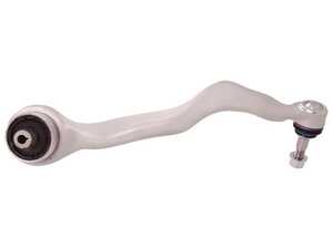 ES#5526814 - 31126855742 - TRACK CONTROL ARM RIGHT WBJ - 21053 - Sidem - BMW