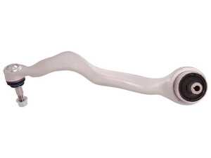 ES#5526813 - 31126855741 - TRACK CONTROL ARM LEFT WBJ - 21052 - Sidem - BMW