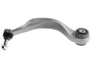 ES#5526809 - 31126777733 - TRACK CONTROL ARM LEFT WBJ - 21350 - Sidem - 