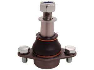ES#5526806 - 31106787665 - BALL JOINT - 21586 - Sidem - BMW