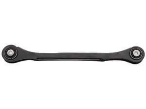 ES#4852558 - 8W0501529D - Rear Toe Link - Left - Make your driving experience more comfortable and safer - Sidem - Audi