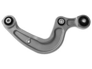 ES#4852494 - 8W0505324F - Right Rear Upper Control Arm  - Keep your suspension tight - Sidem - Audi